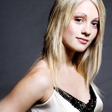 Alexa Goddard
