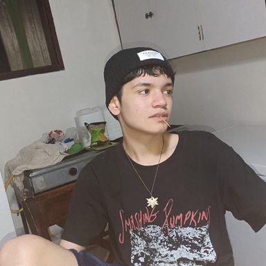Alexander Amaya