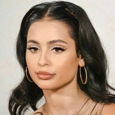 Alexa Demie