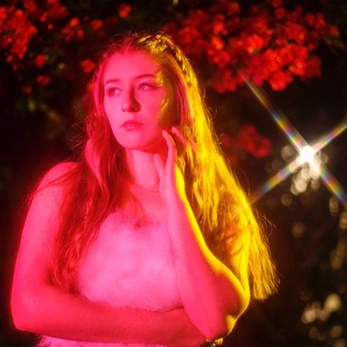 Alexa Cappelli photo 11