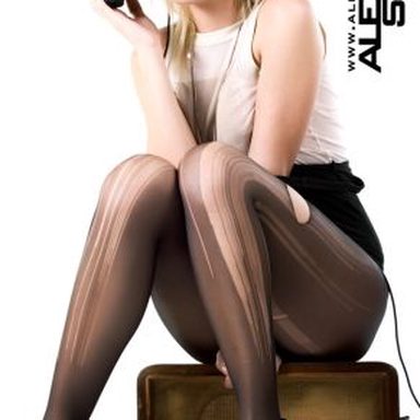 Alexandra Stan photo 18
