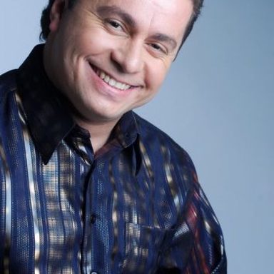 Alexandre Bernardino