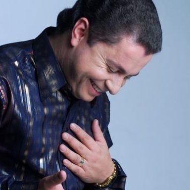 Alexandre Bernardino