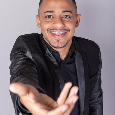 Alexandre Fraga