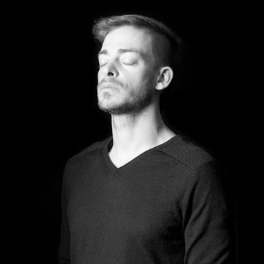 Alexandre Desilets