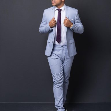 Alexandre Fraga