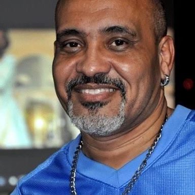 Alexandre Lucas