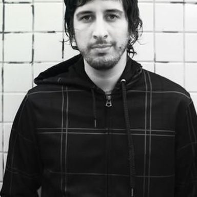 Alexandre Nickel