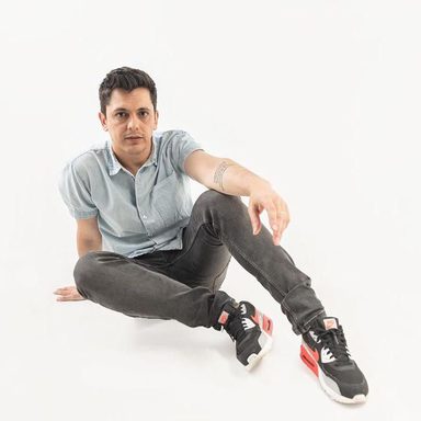 Alexandre Magnani