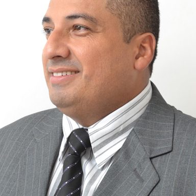 Alexandre Rammos