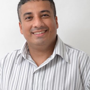Alexandre Rammos photo 15