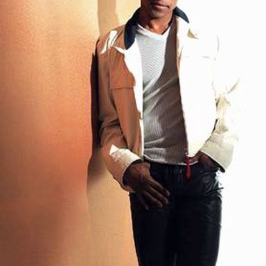 Alexandre Pires photo 42