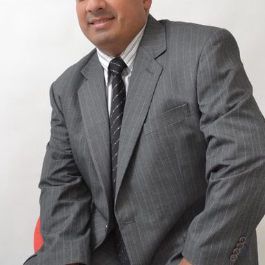 Alexandre Rammos