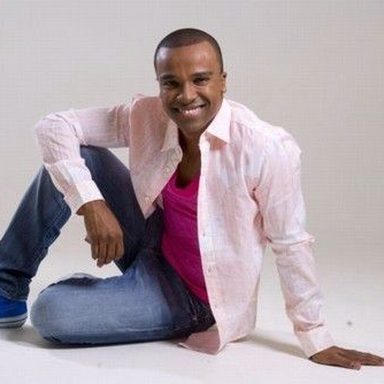 Alexandre Pires photo 29