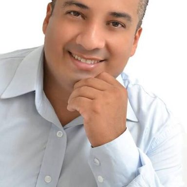Alexandre Rammos photo 14