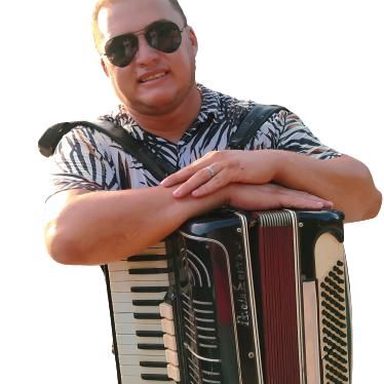 Alexandre Pinheiro