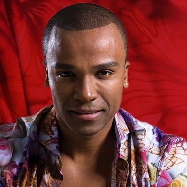Alexandre Pires photo 32