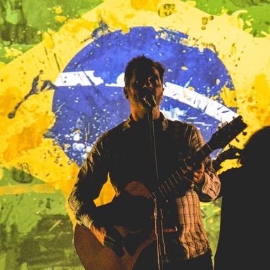 Alexandre Pilar
