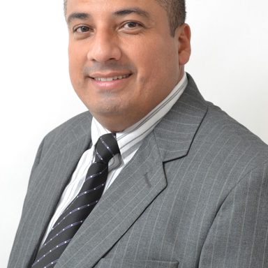 Alexandre Rammos photo 9