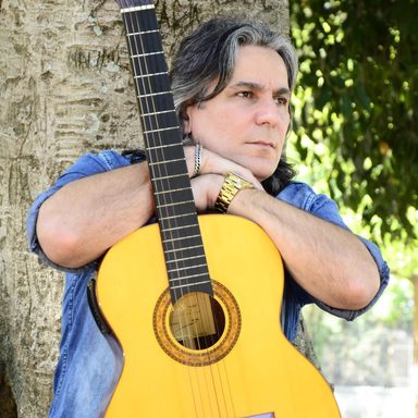 Alexandre Velloso