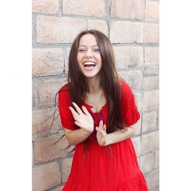Alexandria Nicole Moore photo 16
