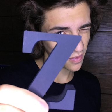 Alexandre Z photo 17