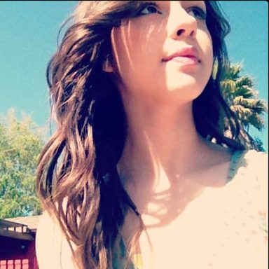 Alexandria Nicole Moore photo 21