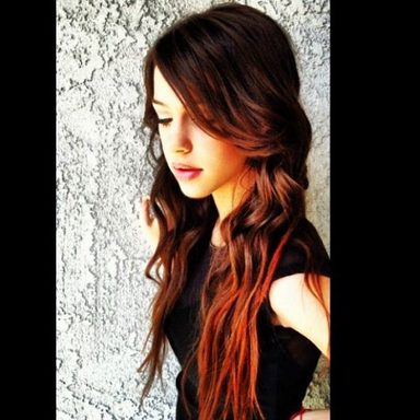 Alexandria Nicole Moore photo 22