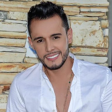 Alexis Escobar