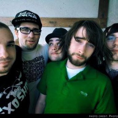 Alexisonfire