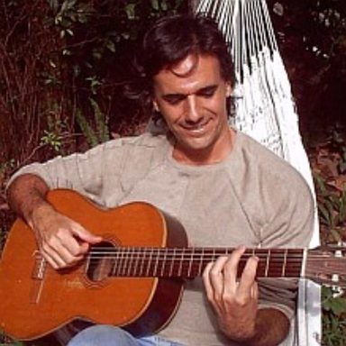 Alejandro Cossavella