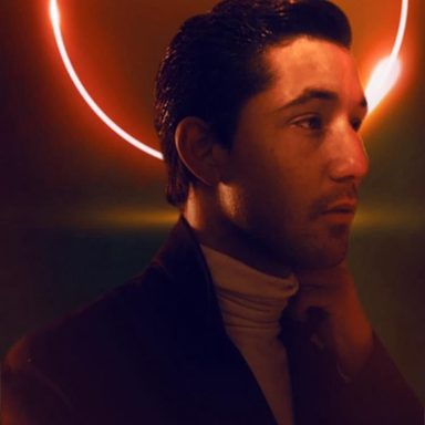 Alejandro Cuello