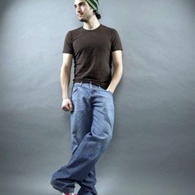 Alfonso Herrera photo 32