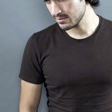 Alfonso Herrera photo 30