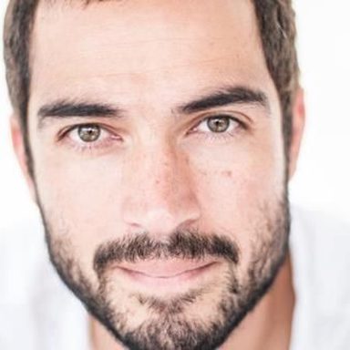 Alfonso Herrera