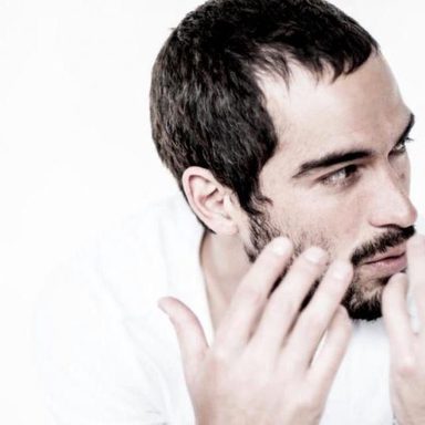 Alfonso Herrera