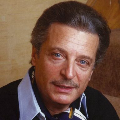 Alfredo Kraus
