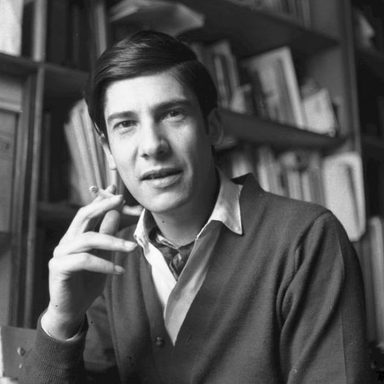Alfredo Zitarrosa