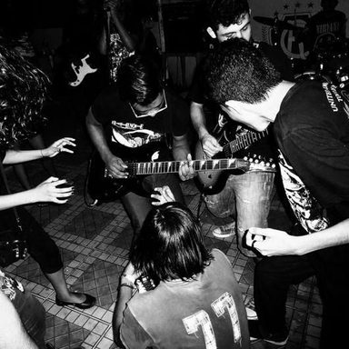 Algafan