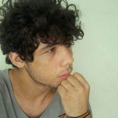 Algafan