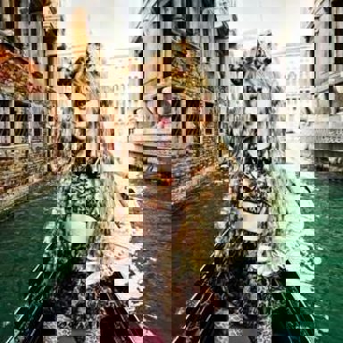 ALI PROJECT photo 17