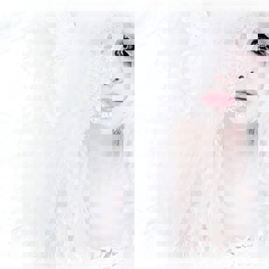 ALI PROJECT photo 12