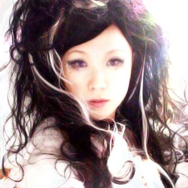 ALI PROJECT photo 32