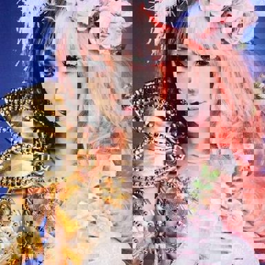 ALI PROJECT photo 15