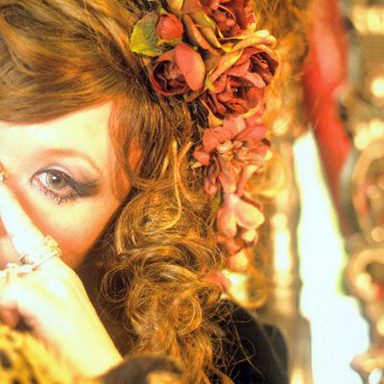 ALI PROJECT photo 36