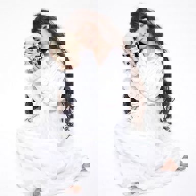 ALI PROJECT photo 16