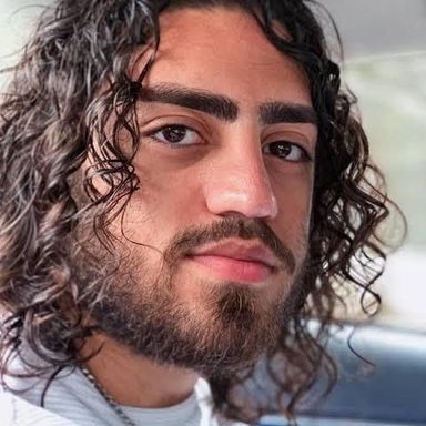 Ali Gatie