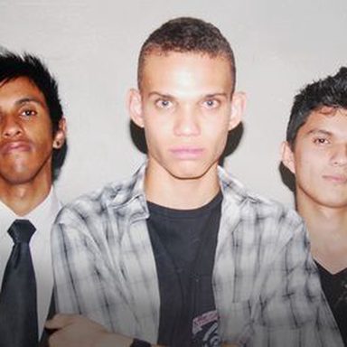 Aliança de Sangue