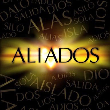 Aliados (serie)