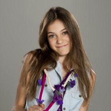 Aliados (serie)